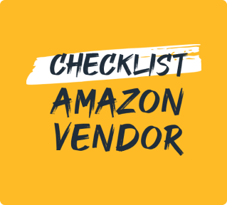 How to automate your content on Amazon Vendor